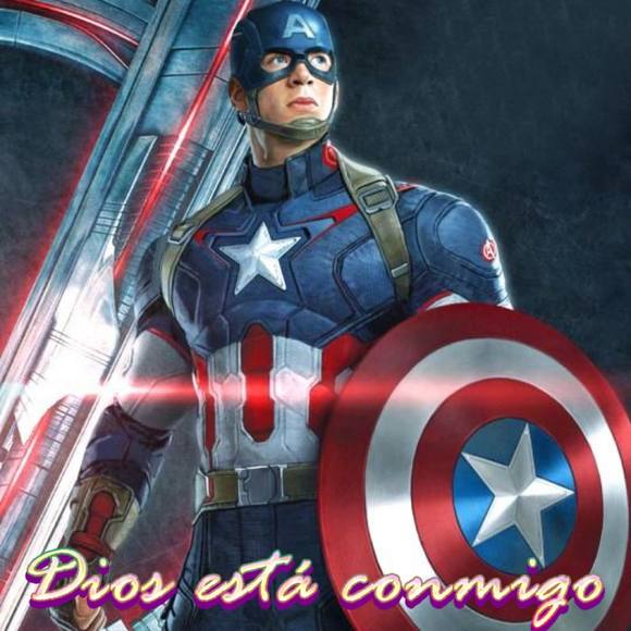 eduardo_salinas